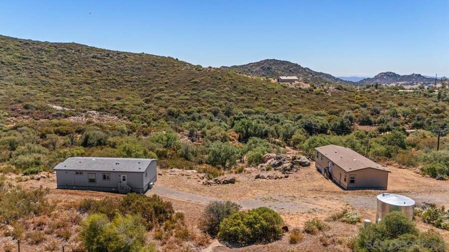 Property photo for 22815 Illahee Dr., Alpine, CA