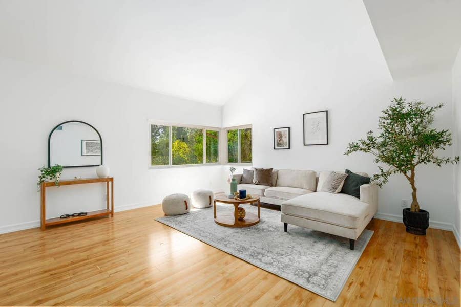 Property photo for 15625 Paymogo, San Diego, CA