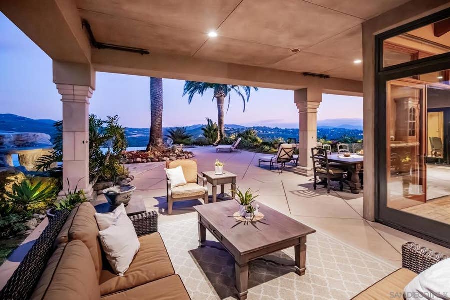 Property photo for 14155 Bryce Point, Poway, CA