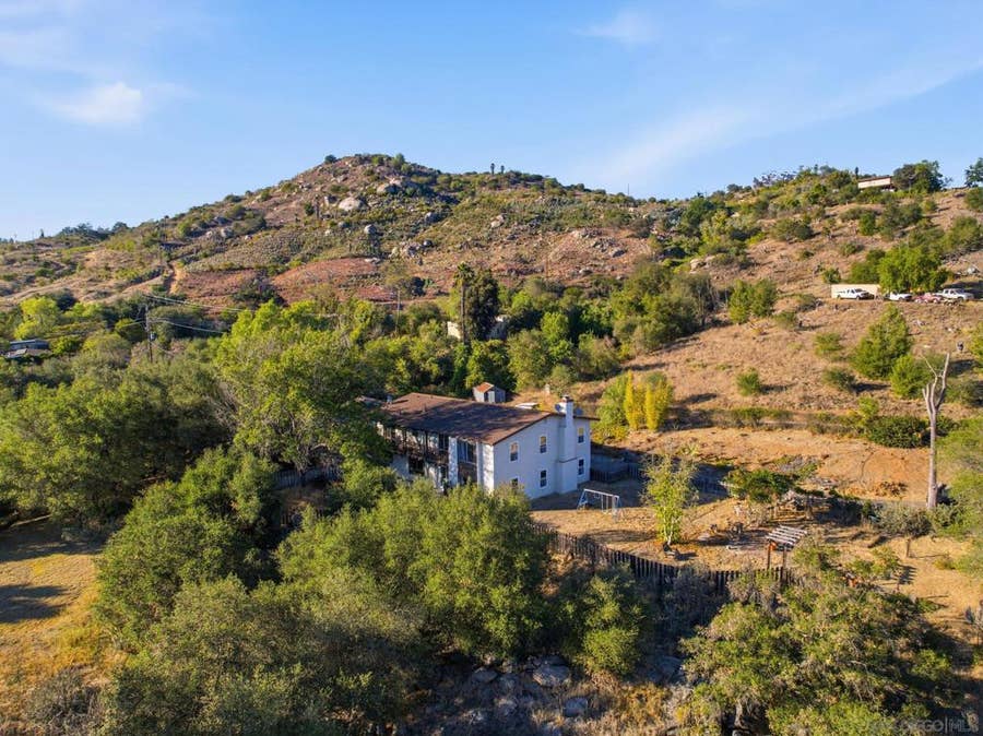 Property photo for 11248 Calle Oro Verde, Valley Center, CA