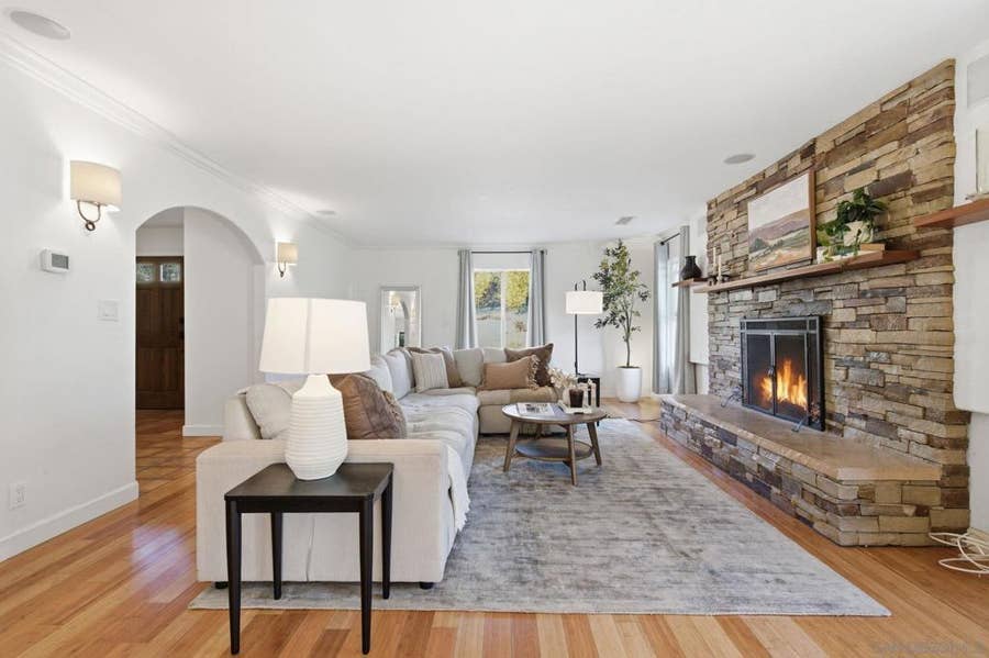 Property photo for 11248 Calle Oro Verde, Valley Center, CA