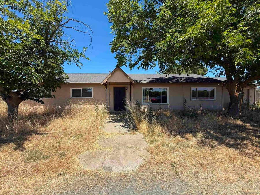 Property photo for Brentwood, CA