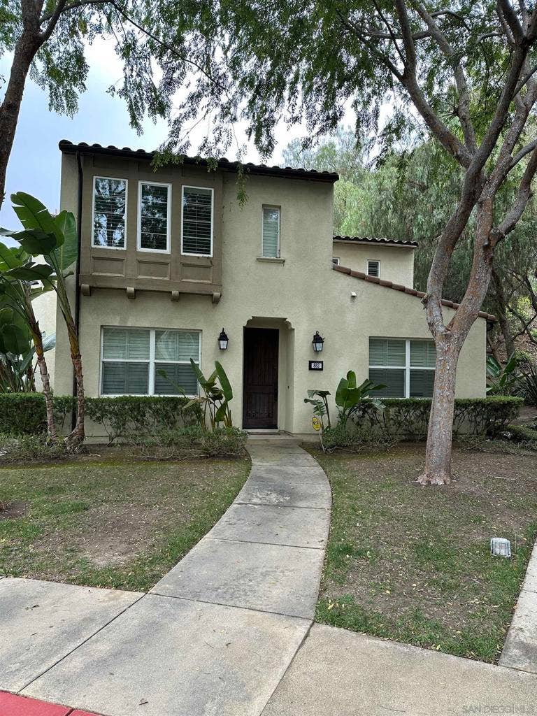 Property photo for 882 Sunset Place, Diamond Bar, CA