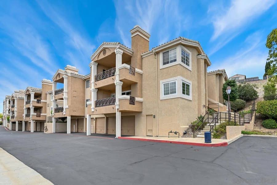 Property photo for 3101 Sirena Vista, #129, Carlsbad, CA