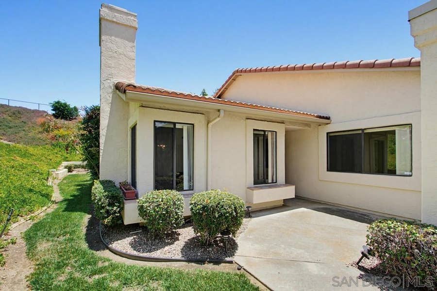 Property photo for 12724 Via Nasca, San Diego, CA