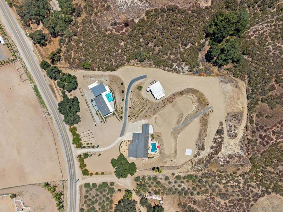 Property photo for 37200 Mesa Rd, Temecula, CA