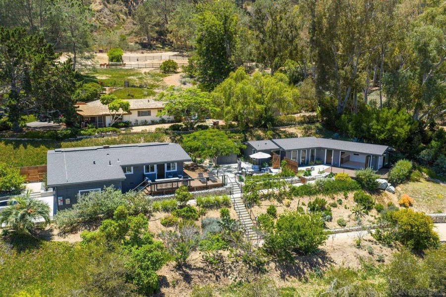Property photo for 1604 San Dieguito Dr, Del Mar, CA