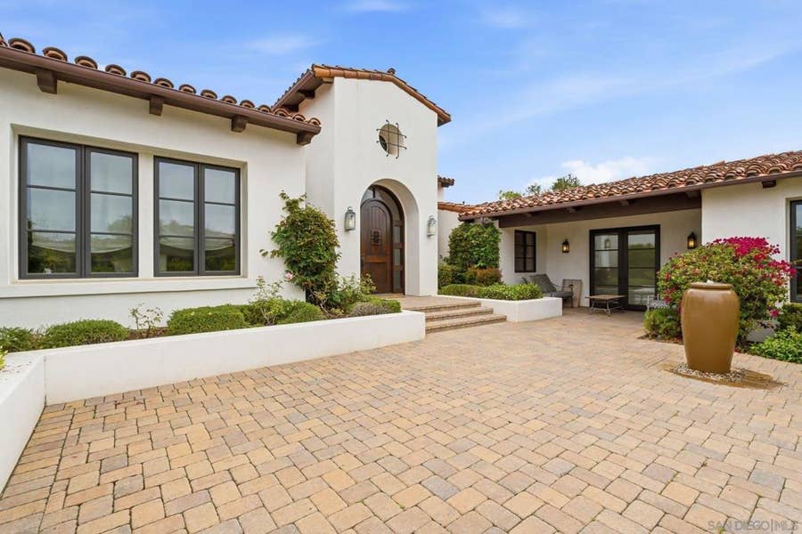 Property photo for 14942 Encendido, San Diego, CA