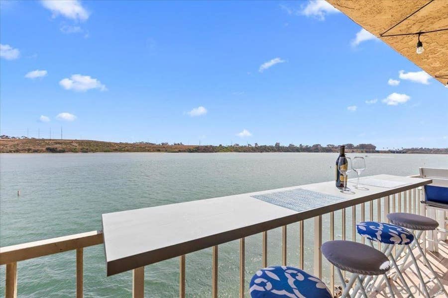 Property photo for 4747 Marina, #16, Carlsbad, CA