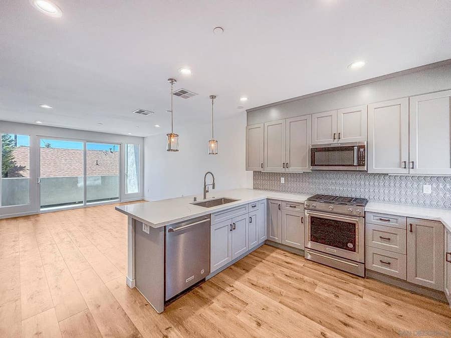 Property photo for San Diego, CA