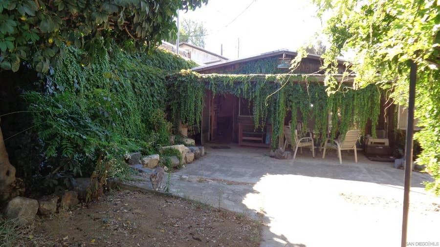 Property photo for 29010 Lilac Rd., Valley Center, CA