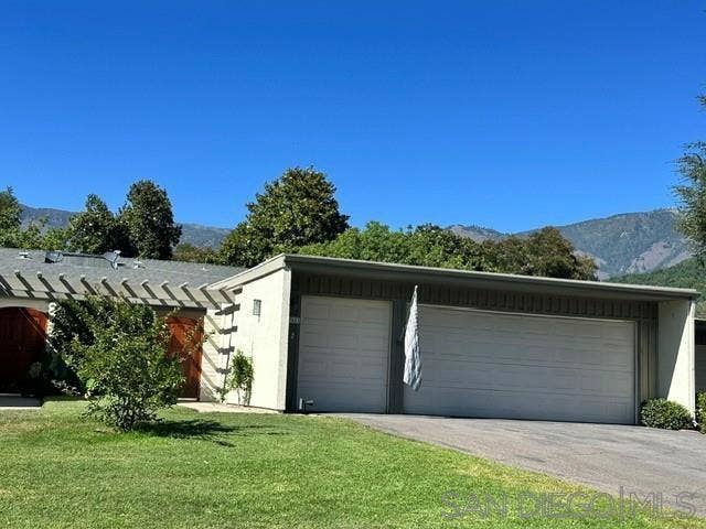 Property photo for 32521 Luiseno Circle Dr, Pauma Valley, CA
