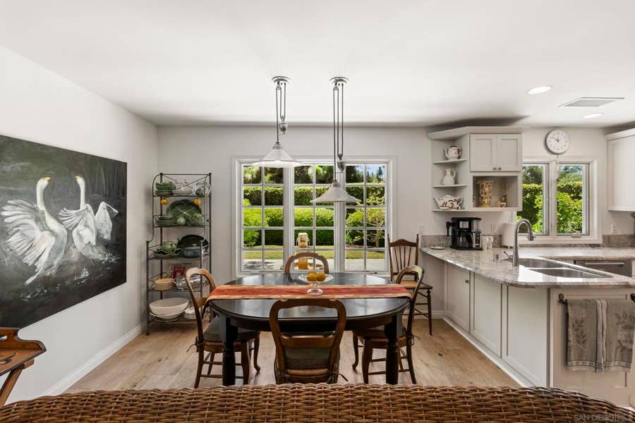 Property photo for 1605 BLOSSOM FIELD WAY, Encinitas, CA