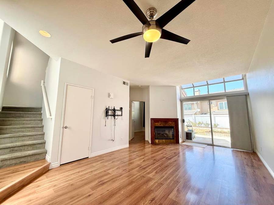Property photo for 992 S Country Glen Way, Anaheim, CA