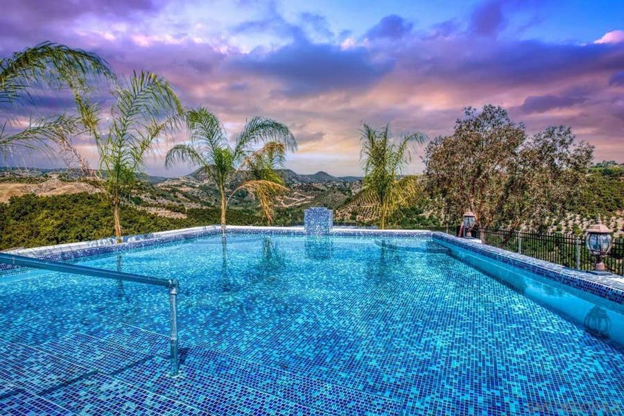 Property photo for 45050 Camaron RD, Temecula, CA