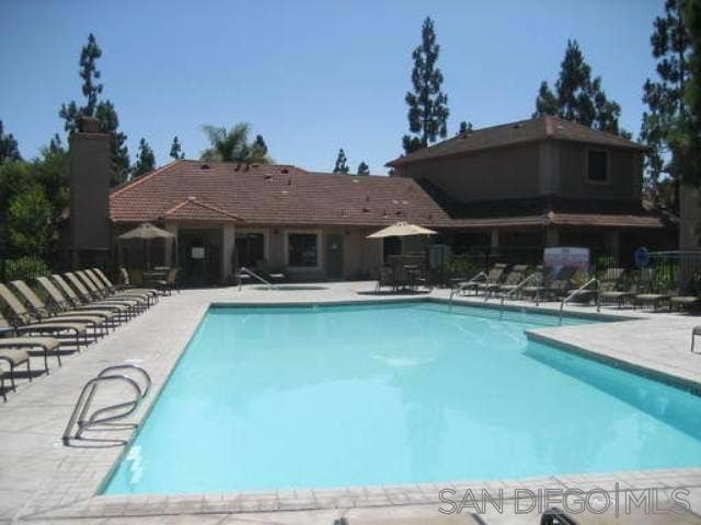 Property photo for 12075 Alta Carmel Ct, #44, San Diego, CA