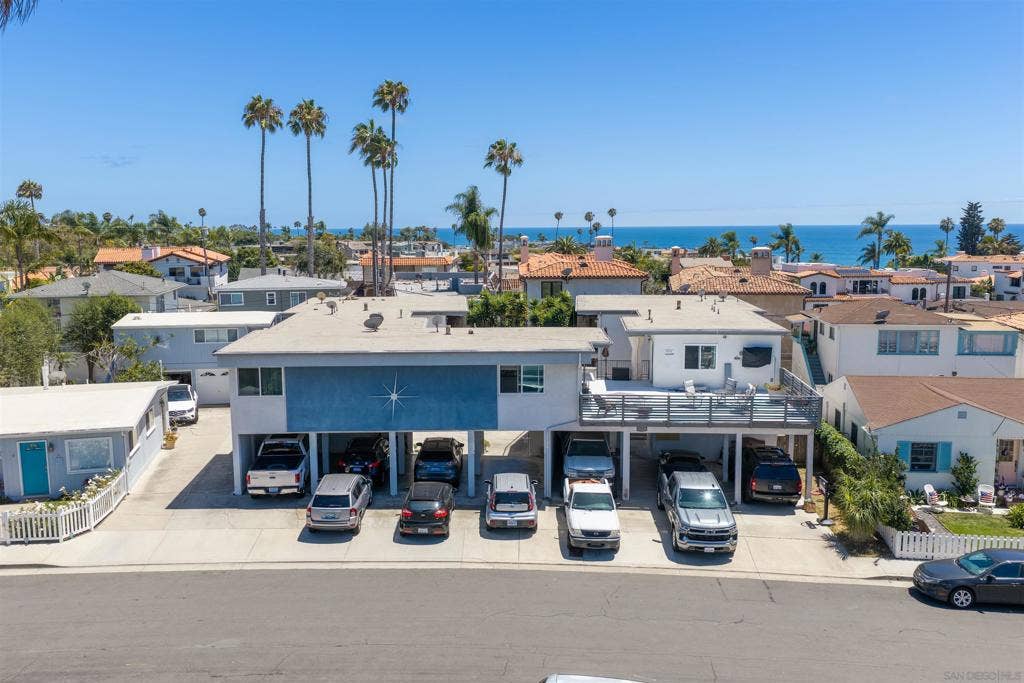 317 Avenida Monterey, San Clemente, CA 92672 317 Avenida Monterey, San Clemente, CA 92672