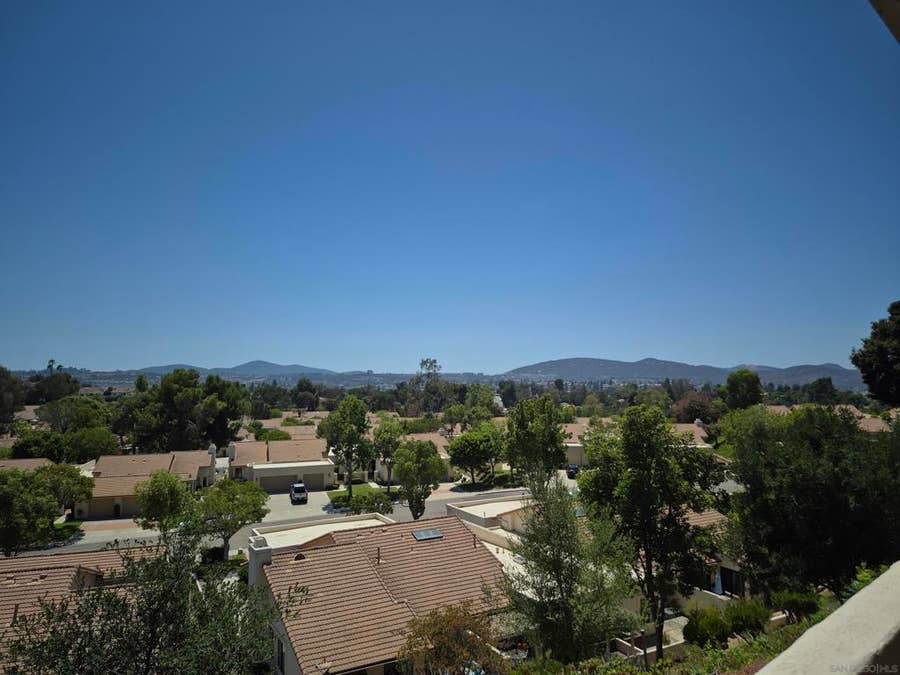 Property photo for 12737 Via Nasca, San Diego, CA