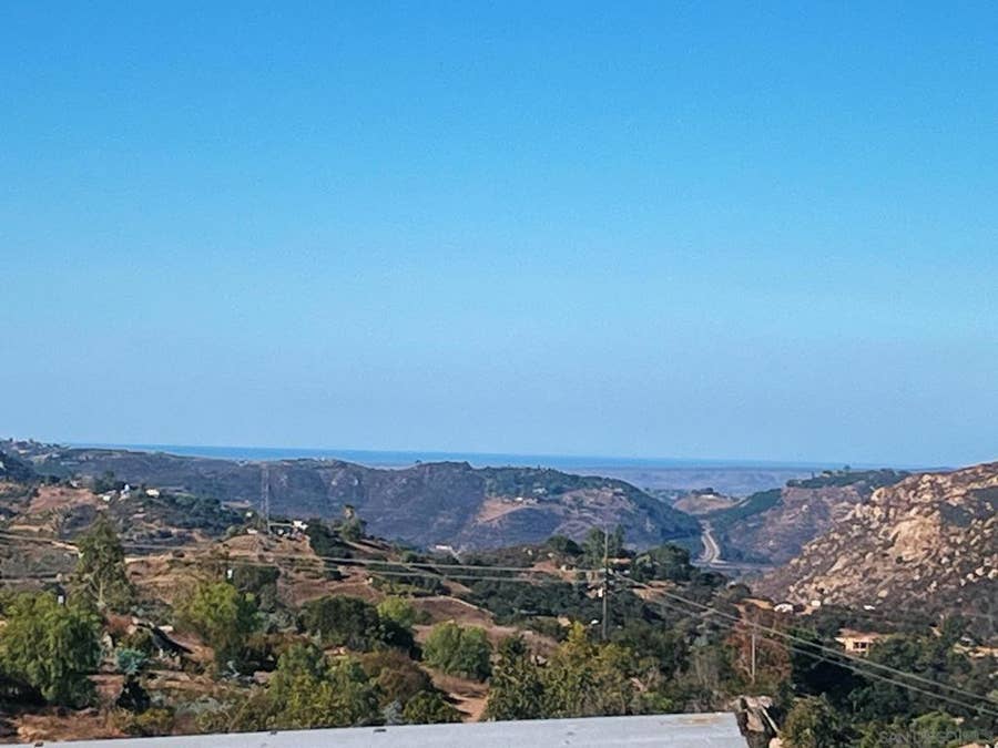 Property photo for 0 Red Mountain Dr, Valley Center, CA