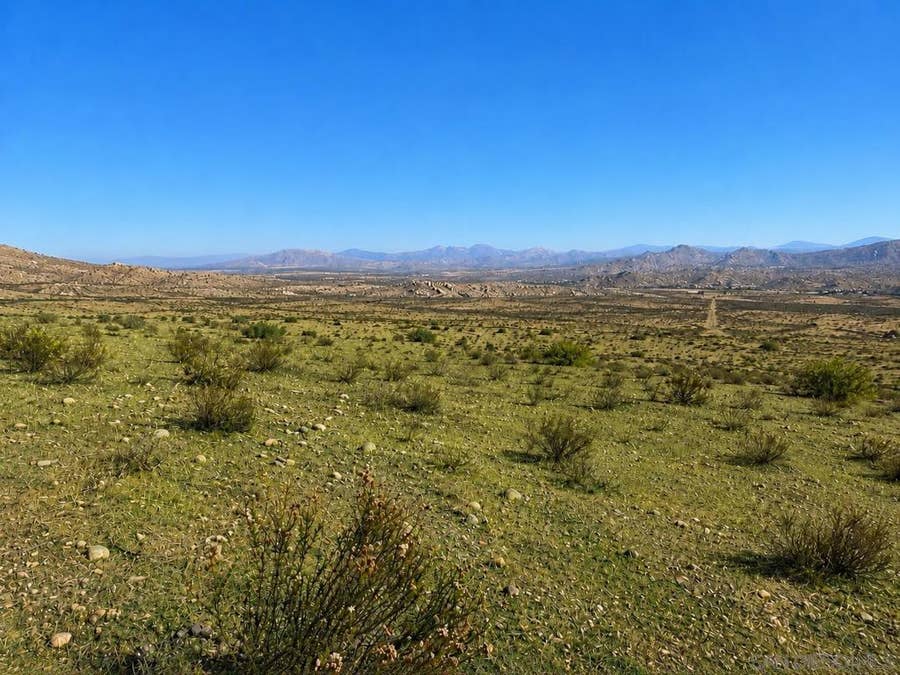 Property photo for 0 Rancho Penasquitos, 
