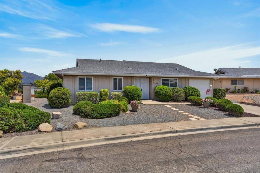 Property photo for 16749 Obispo Ln, San Diego, CA