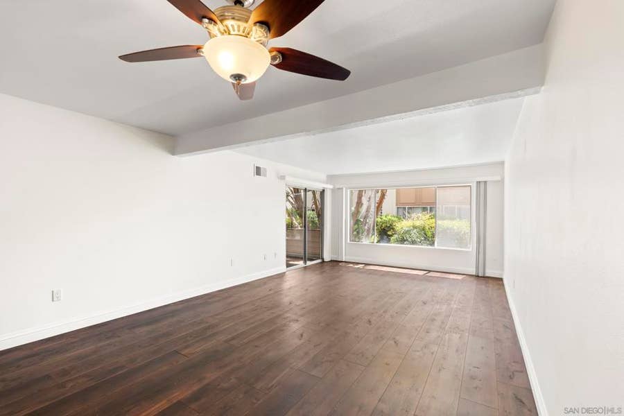 Property photo for 6868 Hyde Park Dr, #A, San Diego, CA