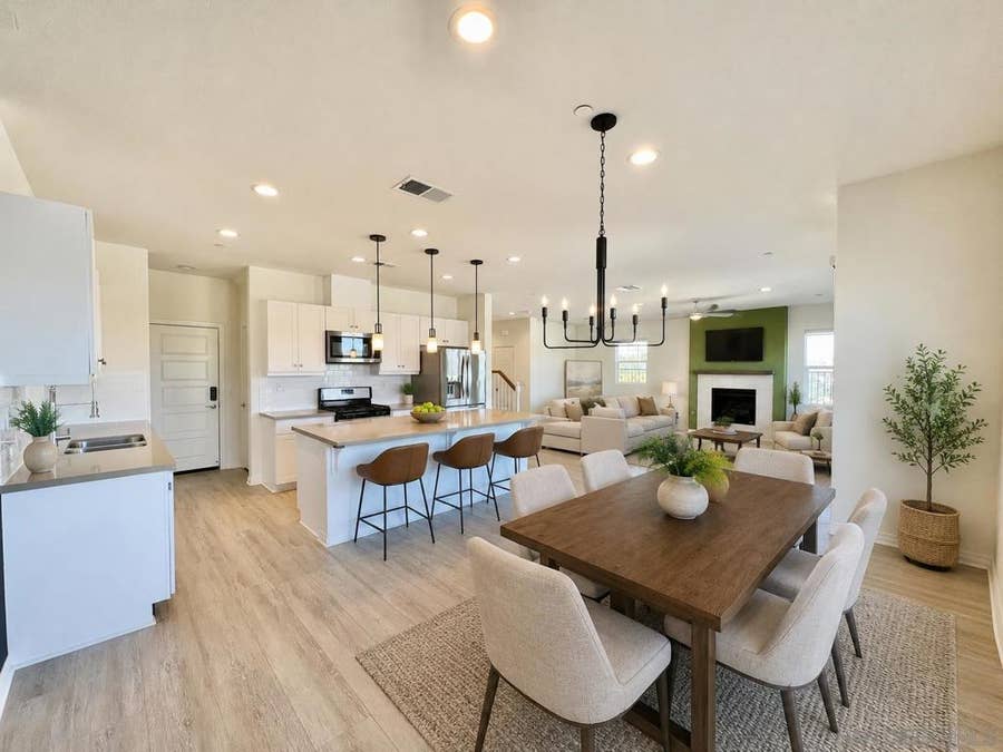 Property photo for 7260 Wembley, San Diego, CA