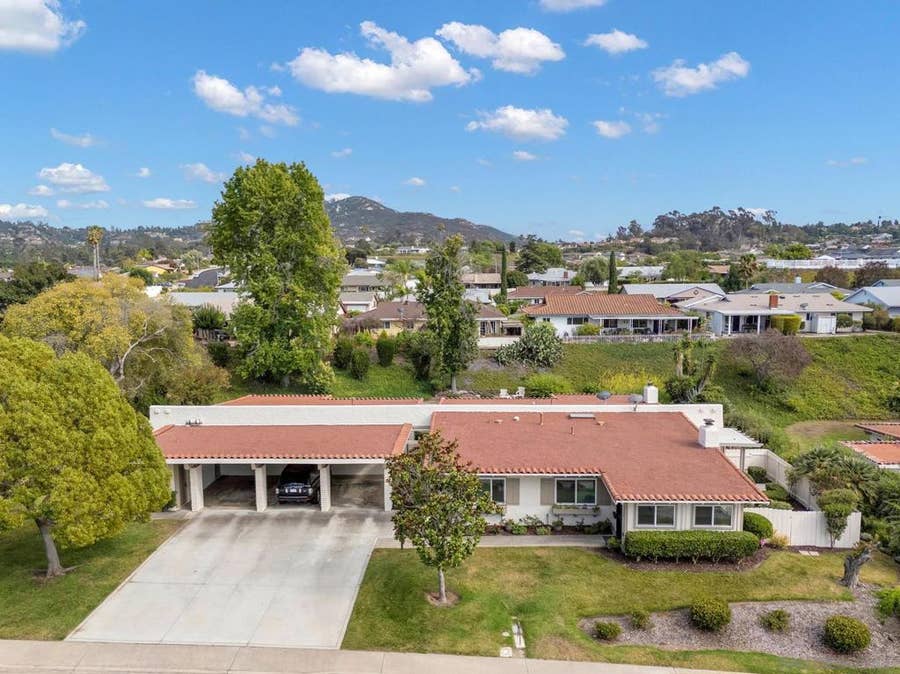 Property photo for 12435 Rios Rd, San Diego, CA