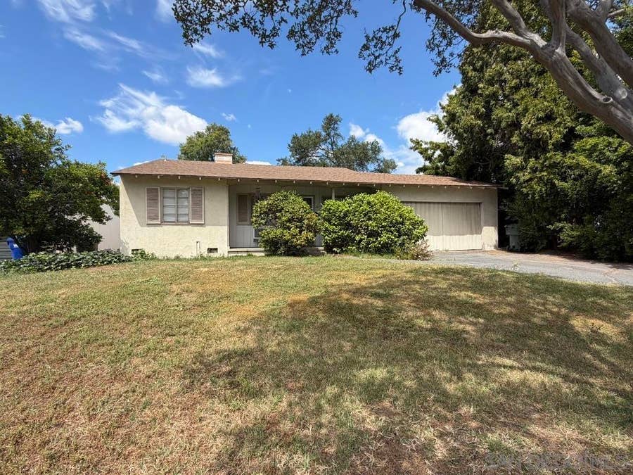 Property photo for 311 San Antonio Rd, Arcadia, CA