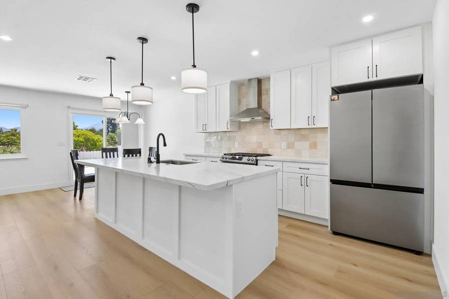 Property photo for 16763 Pinata, San Diego, CA