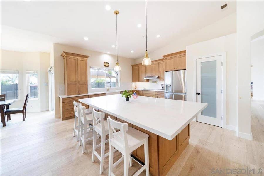 Property photo for 31264 North Star, Valley Center, CA
