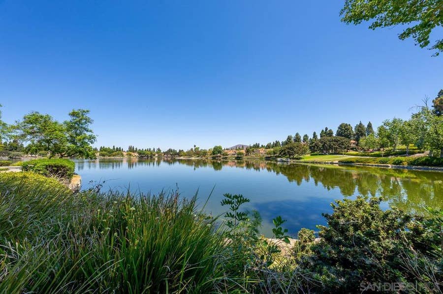 Property photo for 779 Brookstone Rd, #103, Chula Vista, CA