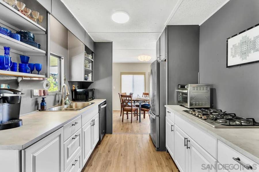 Property photo for 10880 Highway 67, #SPC 99, Lakeside, CA