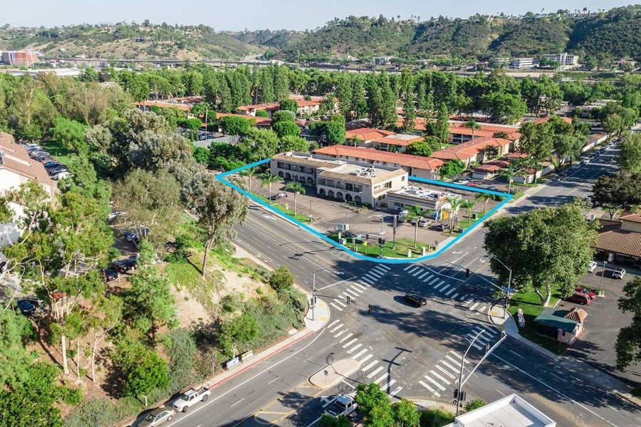 Property photo for 10505 San Diego Mission Rd, San Diego, CA