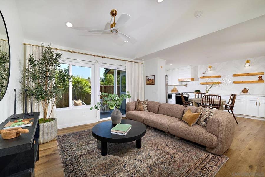 Property photo for 2031 Shadytree Lane, Encinitas, CA