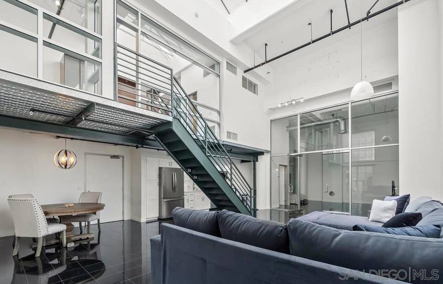 Property photo for 420 S San Pedro, #102, Los Angeles, CA