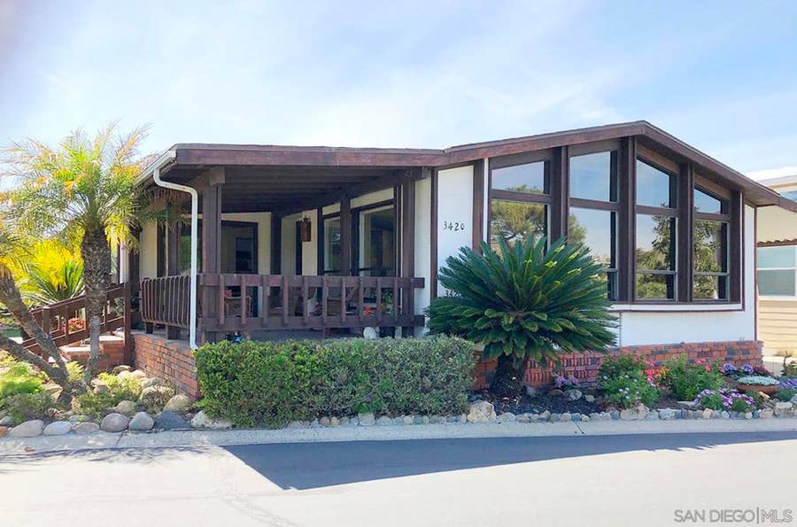 Property photo for 3420 Don Alberto Drive, Carlsbad, CA