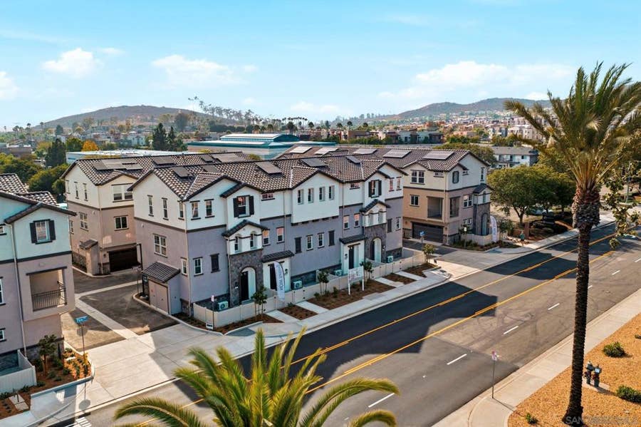 Property photo for 203 Sarina Lane, San Marcos, CA