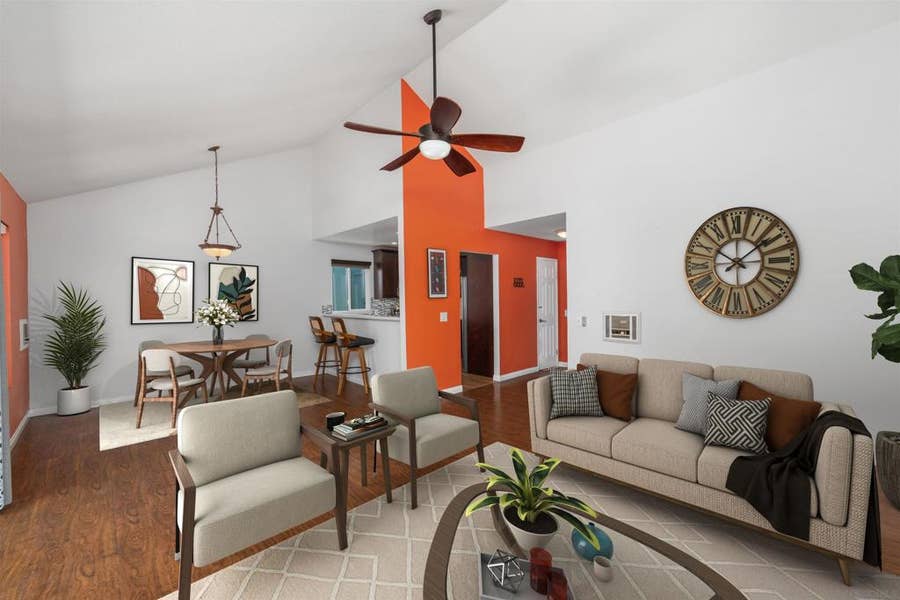 Property photo for 930 Via Mil Cumbres, #142, Solana Beach, CA