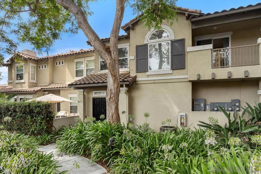 Property photo for 6073 Citracado, Carlsbad, CA