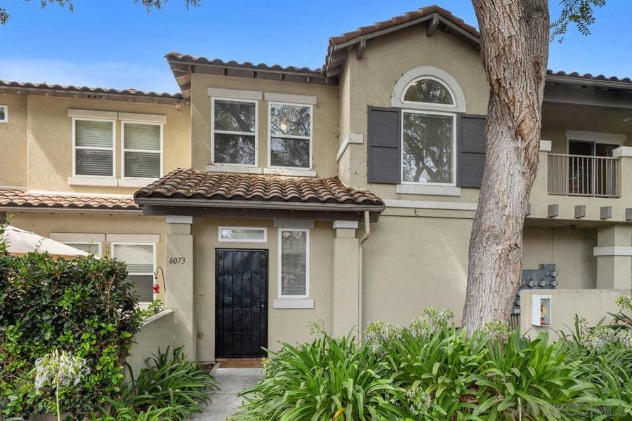 Property photo for 6073 Citracado, Carlsbad, CA
