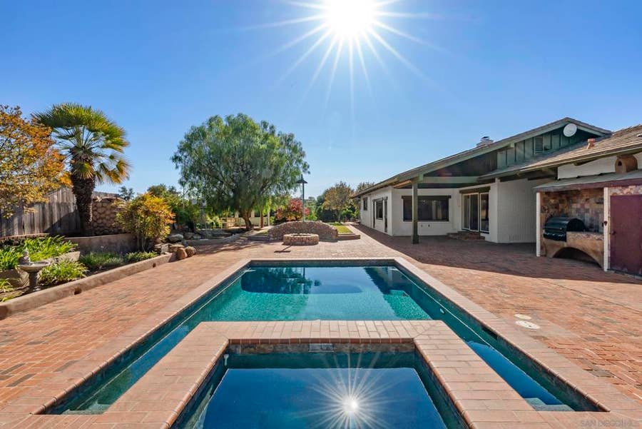 Property photo for 29481 Miller, Valley Center, CA