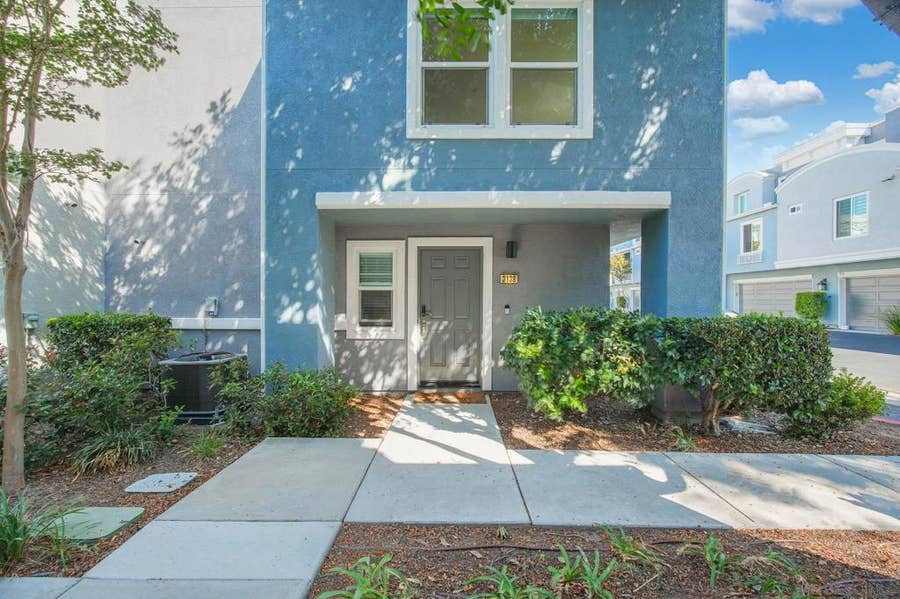 Property photo for 3138 Lighthouse Ridge, San Diego, CA