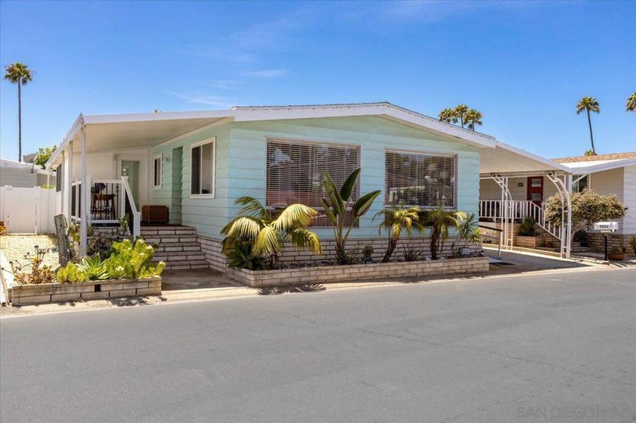 Property photo for 7221 San Bartola Street, Carlsbad, CA