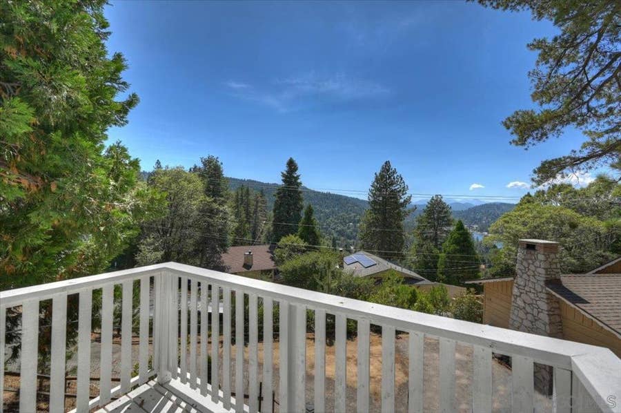 Property photo for 710 Arosa, Crestline, CA