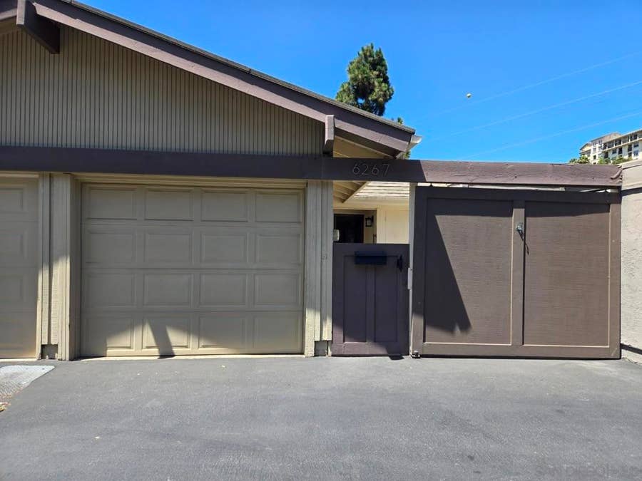 Property photo for 6267 Caminito Juanico, San Diego, CA