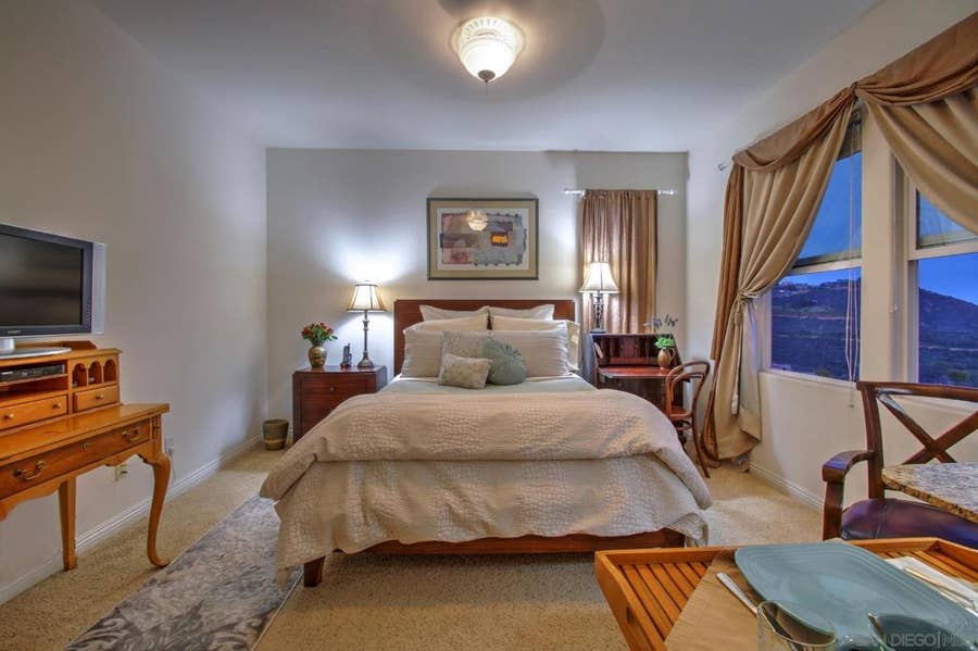 Property photo for San Marcos, CA