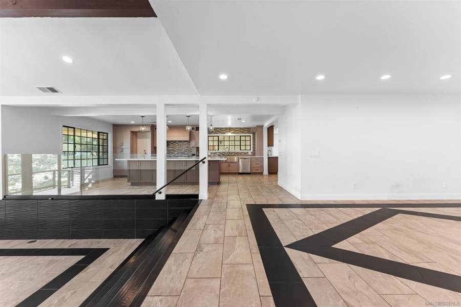 Property photo for 3006 Skycrest Drive, Fallbrook, CA