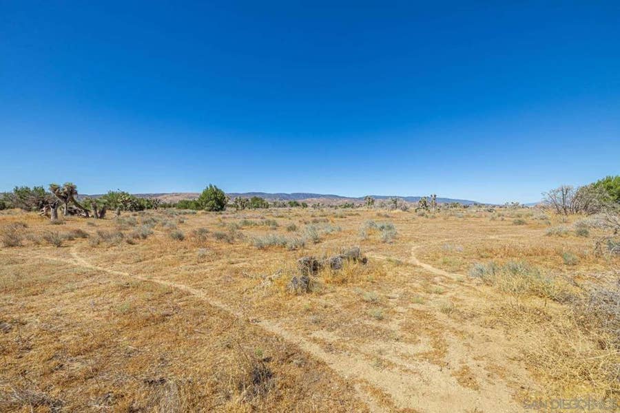 Property photo for 0 TBD, Lancaster, CA