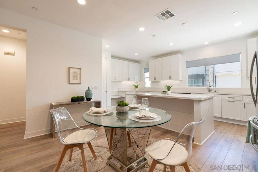 Property photo for 14157 Olivia Court, La Mirada, CA